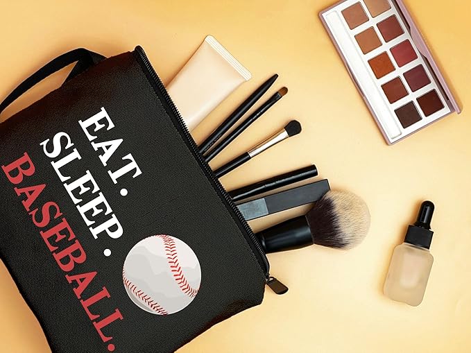 Baseball Mom Bag,Baseball Purse,Baseball Purse for Women,Baseball Snack Bags,Baseball Bag for Mom,Baseball Gift Bags,Christmas Gifts for Women,Baseball Bag for Mom