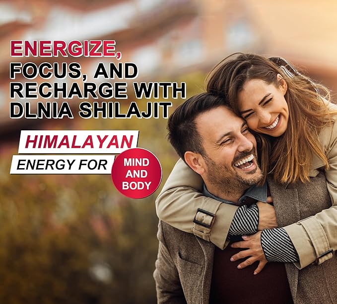 Shilajit 9000mg, Sea Moss 17500mg, Ginger & Black Seed Oil 4000mg, Ashwagandha 5000mg, Rhodiola Rosea, 1000mg Panax Ginseng 1500mg, All in 1 Supplement - Sea Moss & Shilajit Vitality Bundle