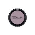 Belé MakeUp Italia b.One Eyeshadow (#41 White Lilac - Shiny) (Made in Italy)