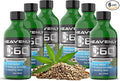 HNP Labs C60 Organic Hemp Seeds Oil - 99.99% C60, Food-Grade Supplement for Longevity & Wellness - 80mg C60 Organic Hemp Oil Boost Vitality, Anti-Aging Formula for Radiant Skin Lab-Tested for Purity