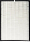 AprilAire RF09550V Virus + Allergy + Pet True HEPA Air Purifier Replacement by AprilAire