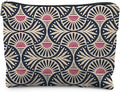 makeup bags makeup bag Cosmetic Bag 839-1