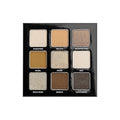 Sigma Beauty Ritzy Eyeshadow Palette