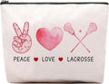 Lacrosse Gifts for Women - Funny Moms, Players Birthday Gifts