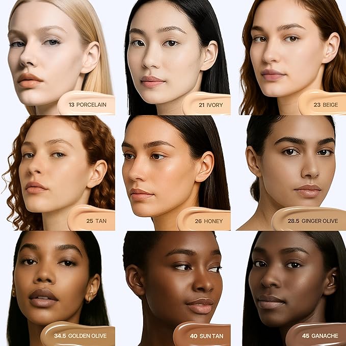 Espoir Be Velvet Cushion Foundation #20 Vanilla | Quick and Easy Coverage with Long-lasting Color by Zero Oxidation, Velvety Smooth Finish & Lightweight Formula, Vegan, Korean Makeup, 0.46 oz