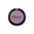 Belé MakeUp Italia b.One Eyeshadow (#44 Peach Flowers - Glitter) (Made in Italy)