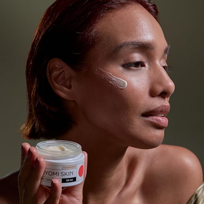 Day Cream