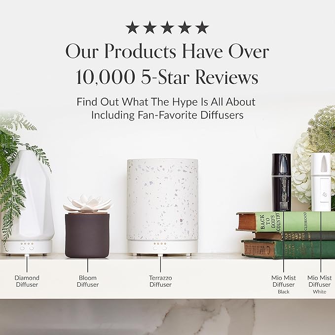 Edens Garden Cypress- Italian Essential Oil- 100% Pure Premium Grade, Undiluted, Natural, Therapeutic, Aromatherapy, The Best for Diffuser, Skin, Candle, Humidifiers 10 ml (.33 fl oz)
