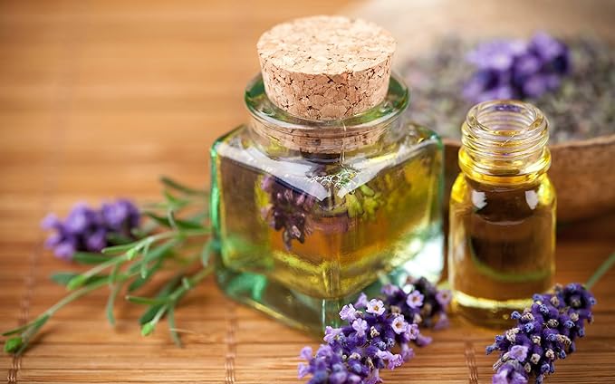 Muse Apothecary Room Ritual - Aromatic and Relaxing Room Mist, 8 oz, Infused with Natural Essential Oils - Aloe + Eucalyptus + Lavender
