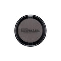 Belé MakeUp Italia b.One Eyeshadow (#87 Light Brunette - Shiny) (Made in Italy)