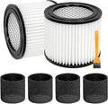 2 Pack 90398 Replacement Filter Compatible by Unknown
