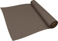 TANG Sun Shade Fabric Roll 8'x91' Shade Cloth by TANG