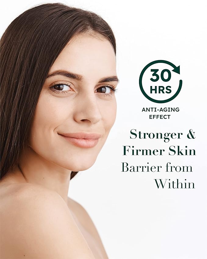 ISA KNOX AGE FOCUS PRIME Double Effect Ampoule Toner, PRIME Wrinkle For All Serum & PRIME Eye For All Cream (177 ml/5.99 fl oz) - Korean Skin Care by LG Beauty. Daytime Retinol.