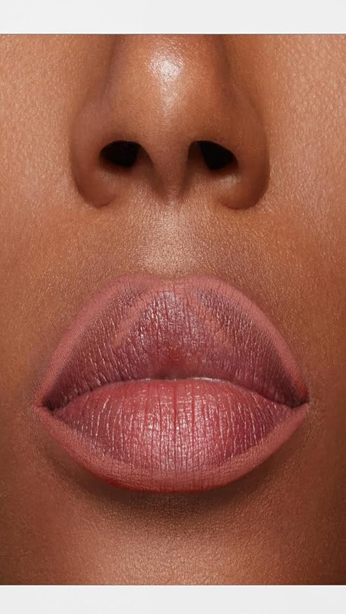 Stay All Day® Matte Lip Liner