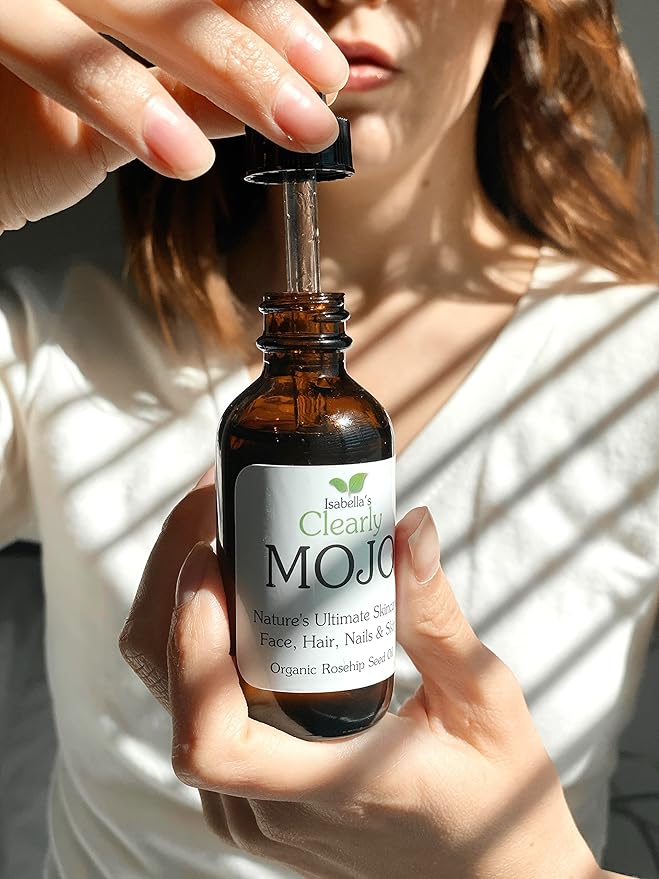 The TEEN Beauty Box | 6 Natural Handmade Skincare and Hair Care Products | Birthday Gift Idea for Teen Girl, Sweet 16, Graduation | Vegan, Cruelty Free, Made in USA