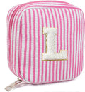 LETGO Birthday Gifts for Girls, Gifts for Girls | Makeup Bag Cosmetic Bag Mother's Day Gifts for Women Teacher Gifts Birthday Gifts for 3 4 5 6 7 8 9 10 11 12 13 Year Old