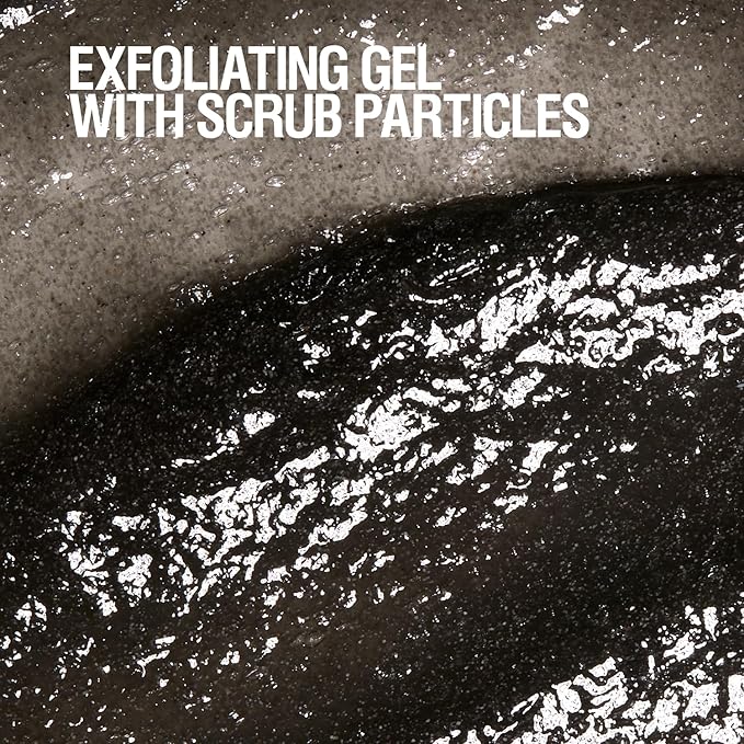 Grown Alchemist Smoothing Body Exfoliant, 170ml