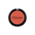 Belé MakeUp Italia b.One Eyeshadow (#75 Orange - Matte) (Made in Italy)