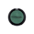 Belé MakeUp Italia b.One Eyeshadow (#63 Emerald - Shiny) (Made in Italy)