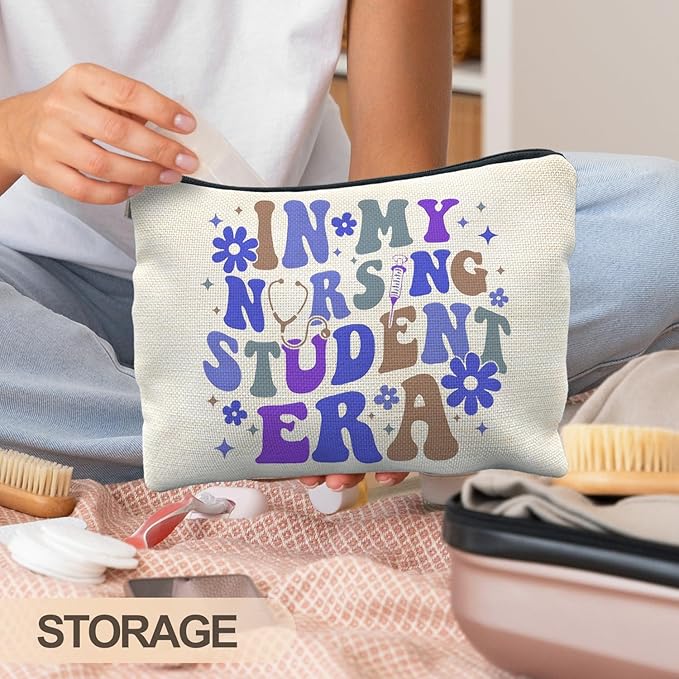 makeup bags makeup bag Cosmetic Bag 836-1