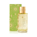 SPA CEYLON Wonder Oil Night Jasmine, Enriching Moisturizing Body Oil with Ayurvedic Herbs for Skin & Hair Vitality, Vegan & Organic, Non-Greasy,100 ml