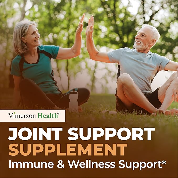 Turmeric Curcumin Supplement with Black Pepper Extract - High Potency Organic Turmeric 1200mg & 95% Curcuminoids for Joint & Digestive Health - Joint Support Supplement - 60 Vegan Curcuma Capsules
