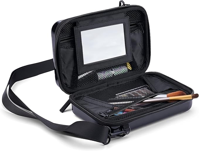Caboodles Metro Moxie Case