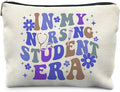 makeup bags makeup bag Cosmetic Bag 836-1