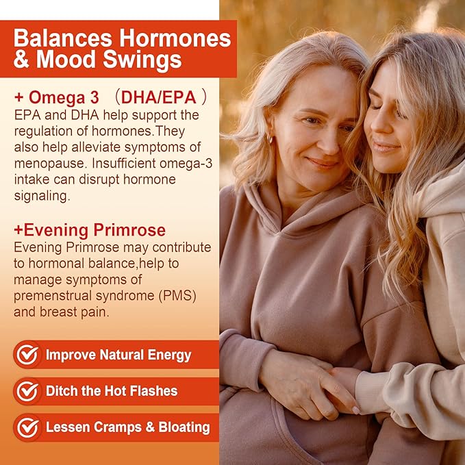 Womens Multivitamin Gummy with Omega 3（DHA/EPA), Vitamin D3 K2, Calcium, Inositol, Daily Womens Vitamin A C E B Complex, L-MethylFolate, Methyl B12,Sugar Free Methylated Multivitamins Minerals, 60Cts
