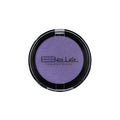 Belé MakeUp Italia b.One Eyeshadow (#39 Iris - Matte) (Made in Italy)