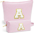 Christmas Gifts for Grandkids - Stocking Stuffers for Teen Girls, Xmas Stocking Stuffers for Kids, Birthday Christmas Gifts for Grandkids, Teen Girl Gift Trendy Stuff, Light Pink A