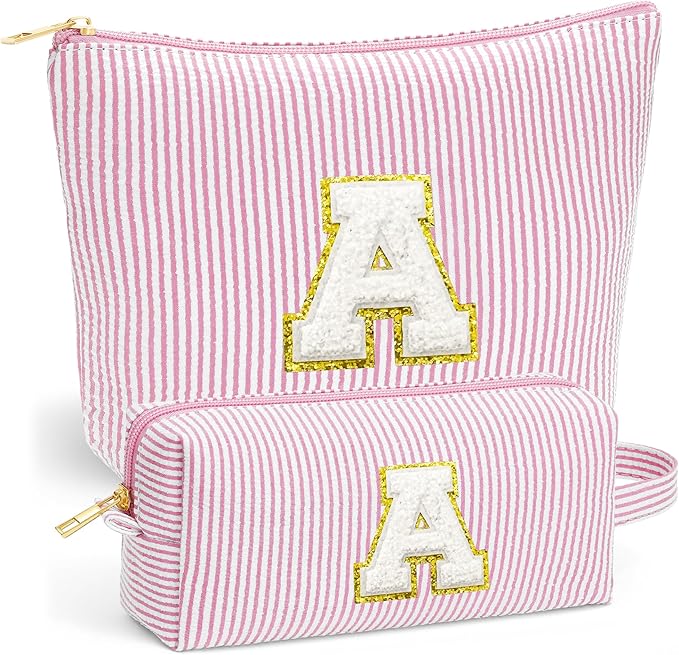 Christmas Gifts for Grandkids - Stocking Stuffers for Teen Girls, Xmas Stocking Stuffers for Kids, Birthday Christmas Gifts for Grandkids, Teen Girl Gift Trendy Stuff, Light Pink A