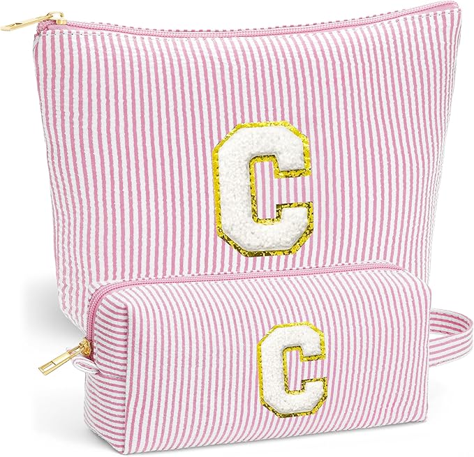 2025 Christmas Gifts for Teens - Birthday Gifts for Teenage Girls, Christmas Stocking Stuffers for Teen Girl Gift Trendy Stuff, Birthday Gift Stocking Stuffers for Girls, Light Pink C