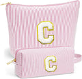 2025 Christmas Gifts for Teens - Birthday Gifts for Teenage Girls, Christmas Stocking Stuffers for Teen Girl Gift Trendy Stuff, Birthday Gift Stocking Stuffers for Girls, Light Pink C