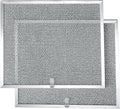 Broan BPS1FA30 Replacement Filters by Broan-NuTone