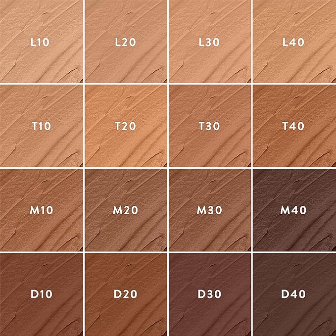 Mented Cosmetics Stick Foundation Make Up, Concealer & Contour Stick for Tan Skin, Cream Foundation for Black Women Makeup, Vegan and Cruelty Free, T20