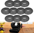 10-Pack Replacement Filters Compatible by Unknown