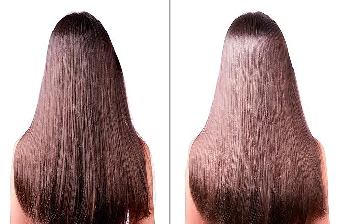 Difeel Rosemary and Mint Oil Root Stimulator with Biotin 2.5 oz. - Hair Growth Scalp Treatment