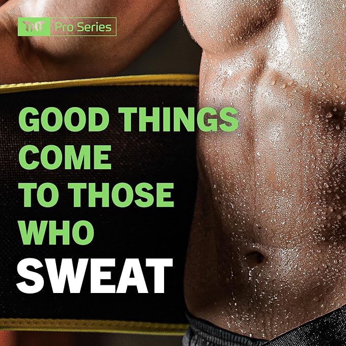 TNT Pro Ignite Sweat Cream Stick, Pre-Workout Cream is Helpful as a Hot Cream, Sweat Gel