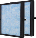 DH-JH04 Replacement HEPA Filter, Compatible by Skydiras