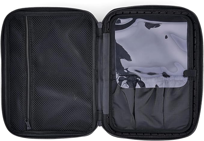 Caboodles Metro Moxie Case