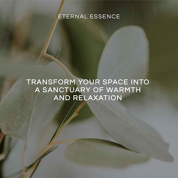 Ocean Breeze Premium Grade Fragrance Oil - 10ml - Scented Oil