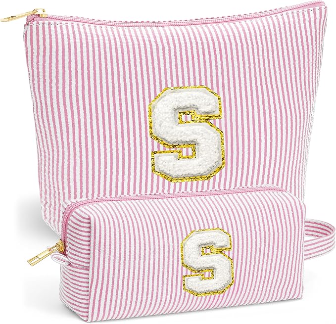 Christmas Gifts for Daughters - Daughter Gifts from Mom, Christmas Stocking Stuffers for Daughter, 2025 Xmas Gift Stocking Stuffers, Daughters Birthday Gift, Light Pink S