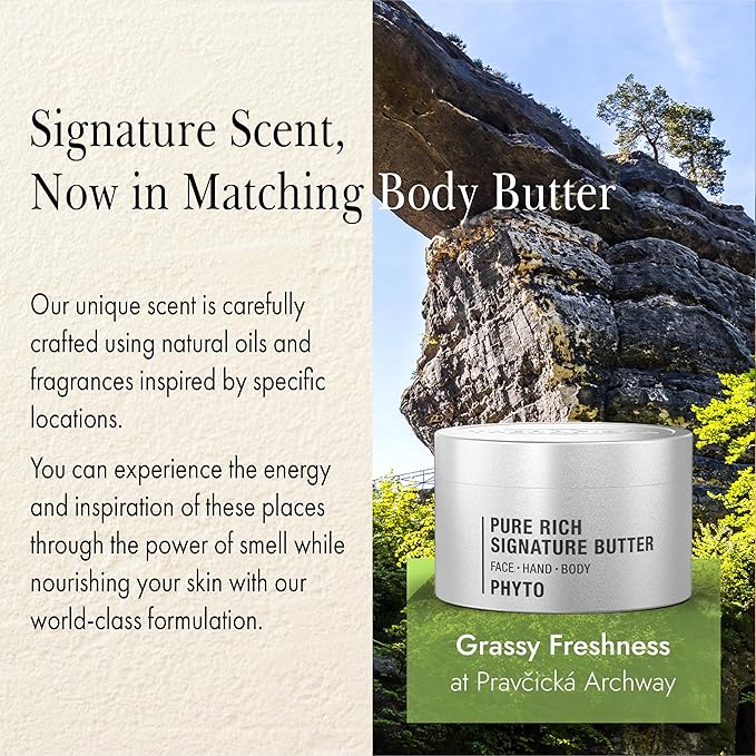 THERAPISPA Face Serum-In-Mist – Refreshing Face Mist & Spray Serum with Niacinamide, Panthenol & Hyaluronic Acid for Hydration, Balance & Skin Vitality (Phyto, 2.0 fl oz)