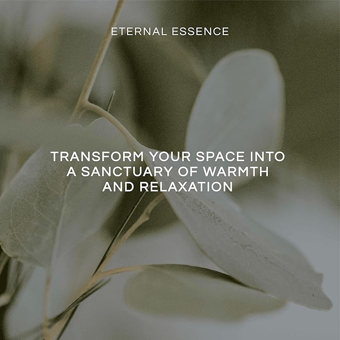 Love Spell Type - Premium Fragrance Oil - 10ml