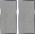 Air Filter Factory Replacement For EAC1620, R0-0855 Aluminum Furnace HVAC by AIRFILTERFACTORY