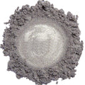Demure Mineral Make Up (Moon Dust) Eye Shadow, Shimmer Eyeshadow, Loose Powder, Glitter Eyeshadow, Eye Makeup, Professional Makeup