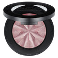 bareMinerals Gen Nude Highlighting Blush, Mauve Glow