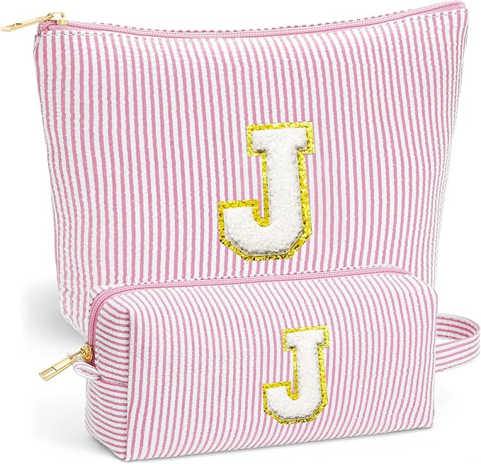 Christmas Gifts for Grandkids - Stocking Stuffers for Teen Girls, Xmas Stocking Stuffers for Kids, Birthday Christmas Gifts for Grandkids, Teen Girl Gift Trendy Stuff, Light Pink J