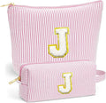 Christmas Gifts for Grandkids - Stocking Stuffers for Teen Girls, Xmas Stocking Stuffers for Kids, Birthday Christmas Gifts for Grandkids, Teen Girl Gift Trendy Stuff, Light Pink J